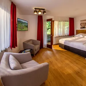 https://appartement-hotel-allgayer.com-bavaria.com