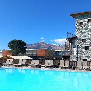 https://hotel-europa-venini.it-lombardy.com