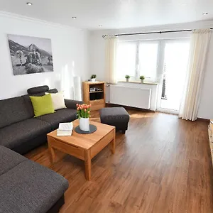https://landhaus-ruppaner.com-bavaria.com
