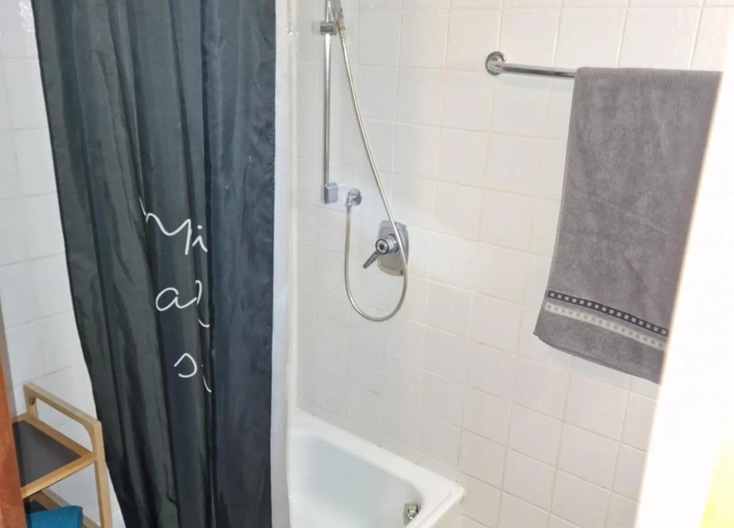 Studio Apartment Stuttgart Germany